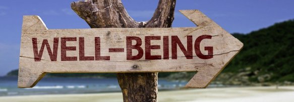 wellbeing